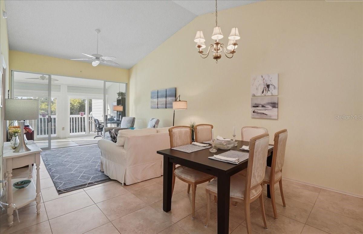 SPOONBILL LANDINGS AT PERICO BAY - Residential