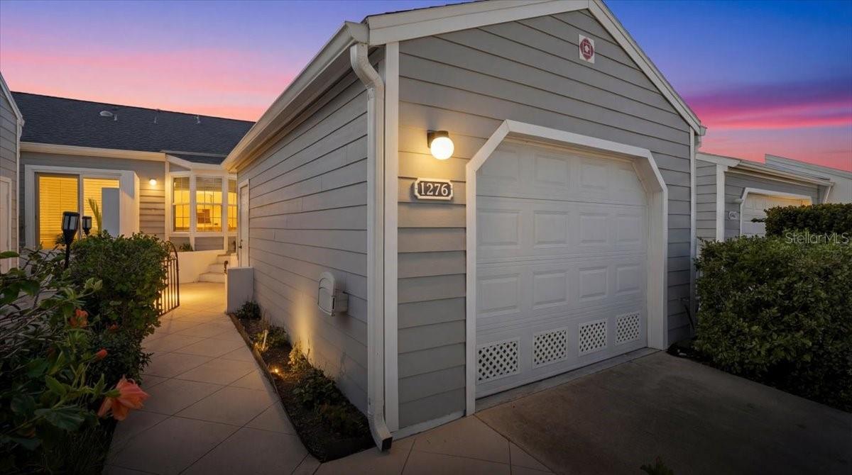 1276 SPOONBILL LANDINGS CIRCLE