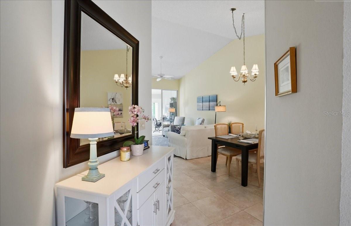 SPOONBILL LANDINGS AT PERICO BAY - Residential