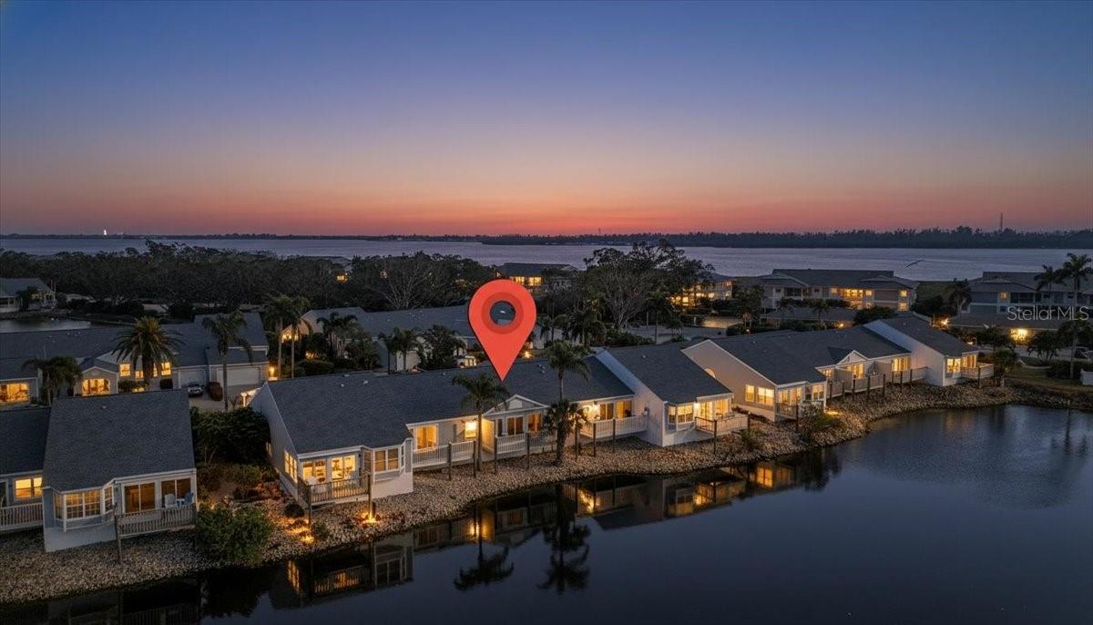 1276 SPOONBILL LANDINGS CIRCLE