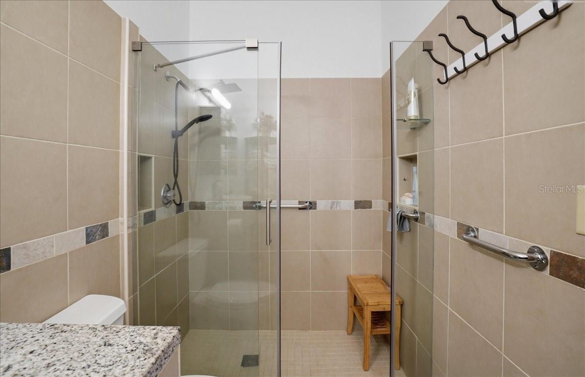 SPOONBILL LANDINGS AT PERICO BAY - Residential