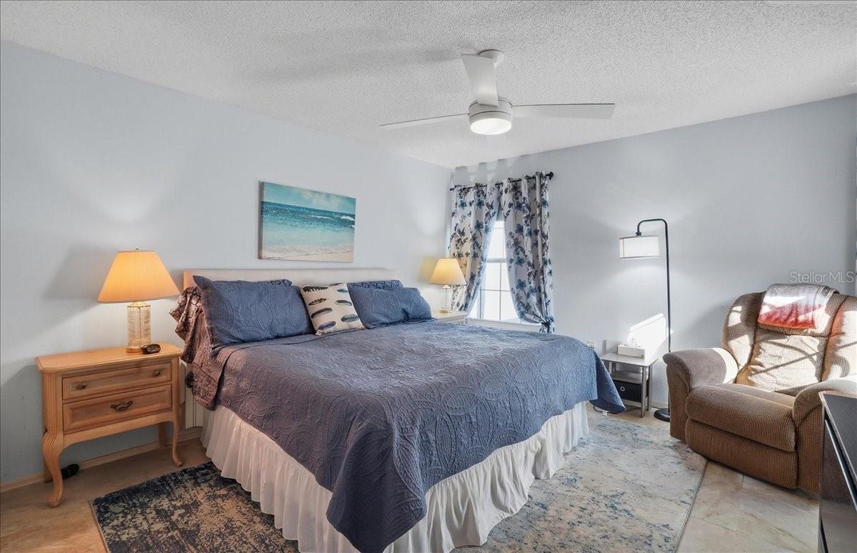 SPOONBILL LANDINGS AT PERICO BAY - Residential