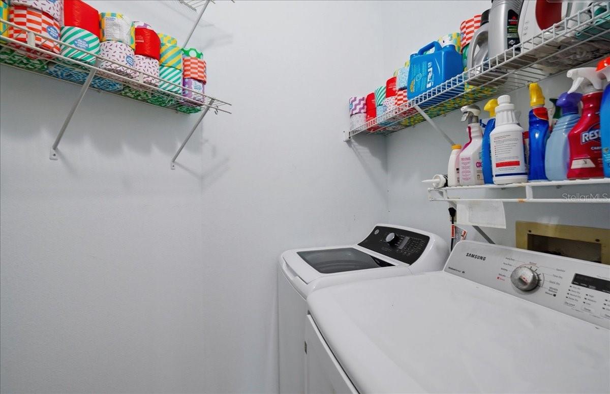 SPOONBILL LANDINGS AT PERICO BAY - Residential