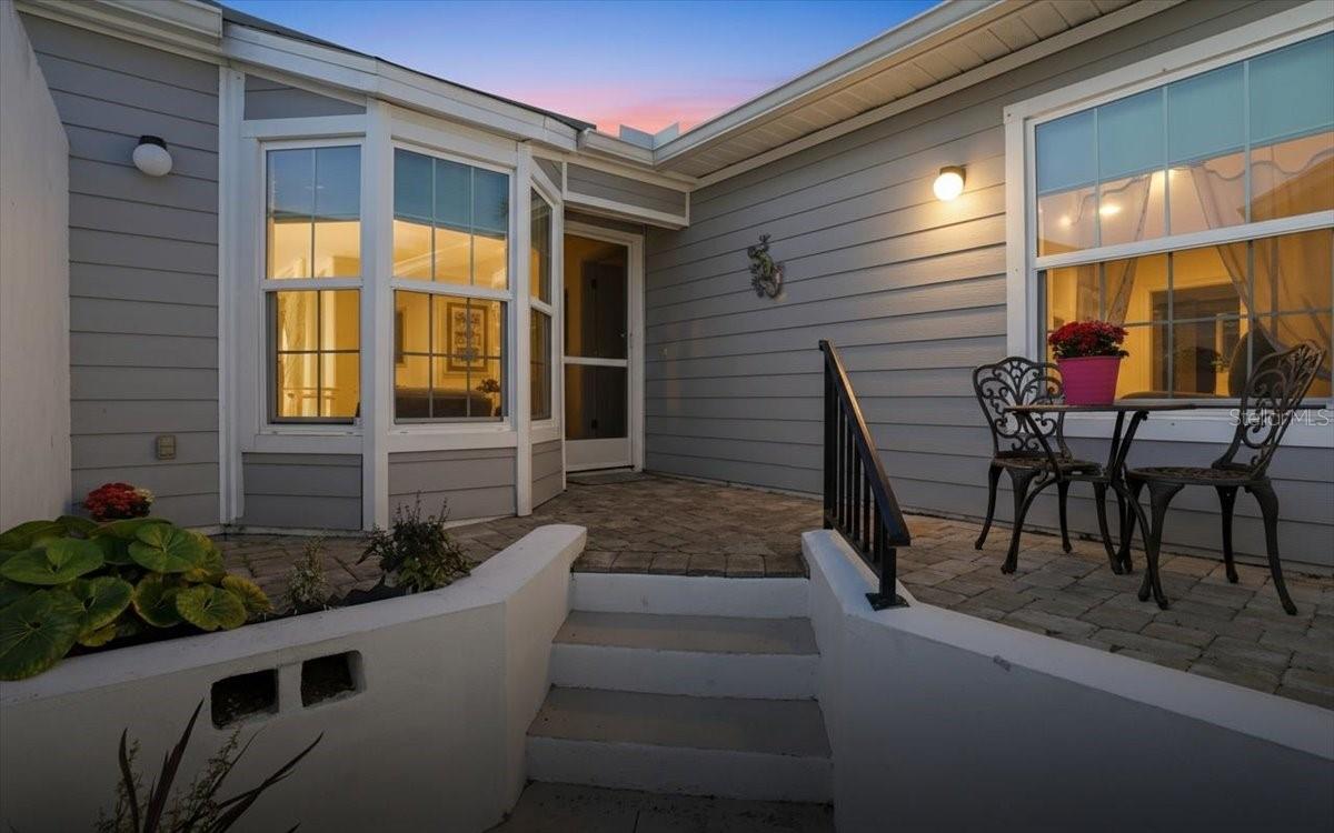 SPOONBILL LANDINGS AT PERICO BAY - Residential