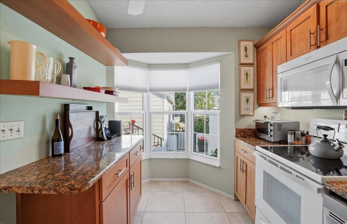 SPOONBILL LANDINGS AT PERICO BAY - Residential