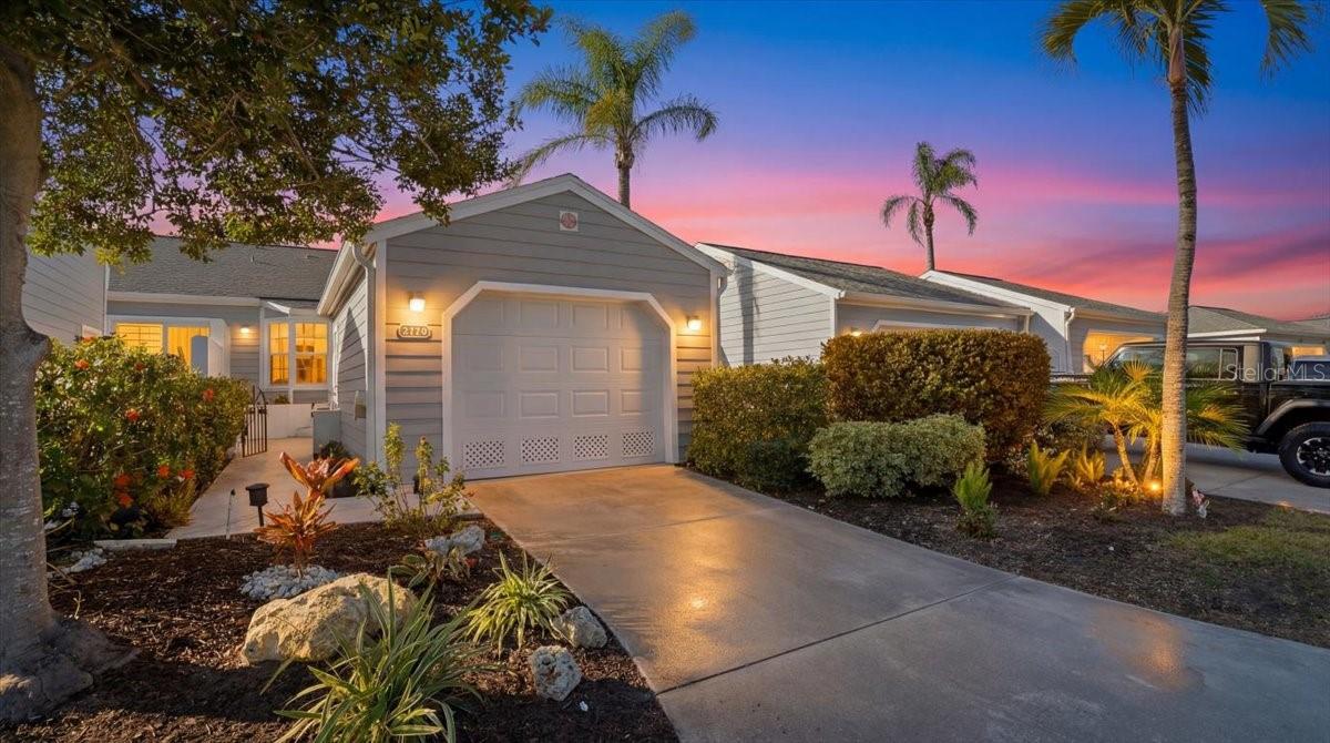 1276 SPOONBILL LANDINGS CIRCLE