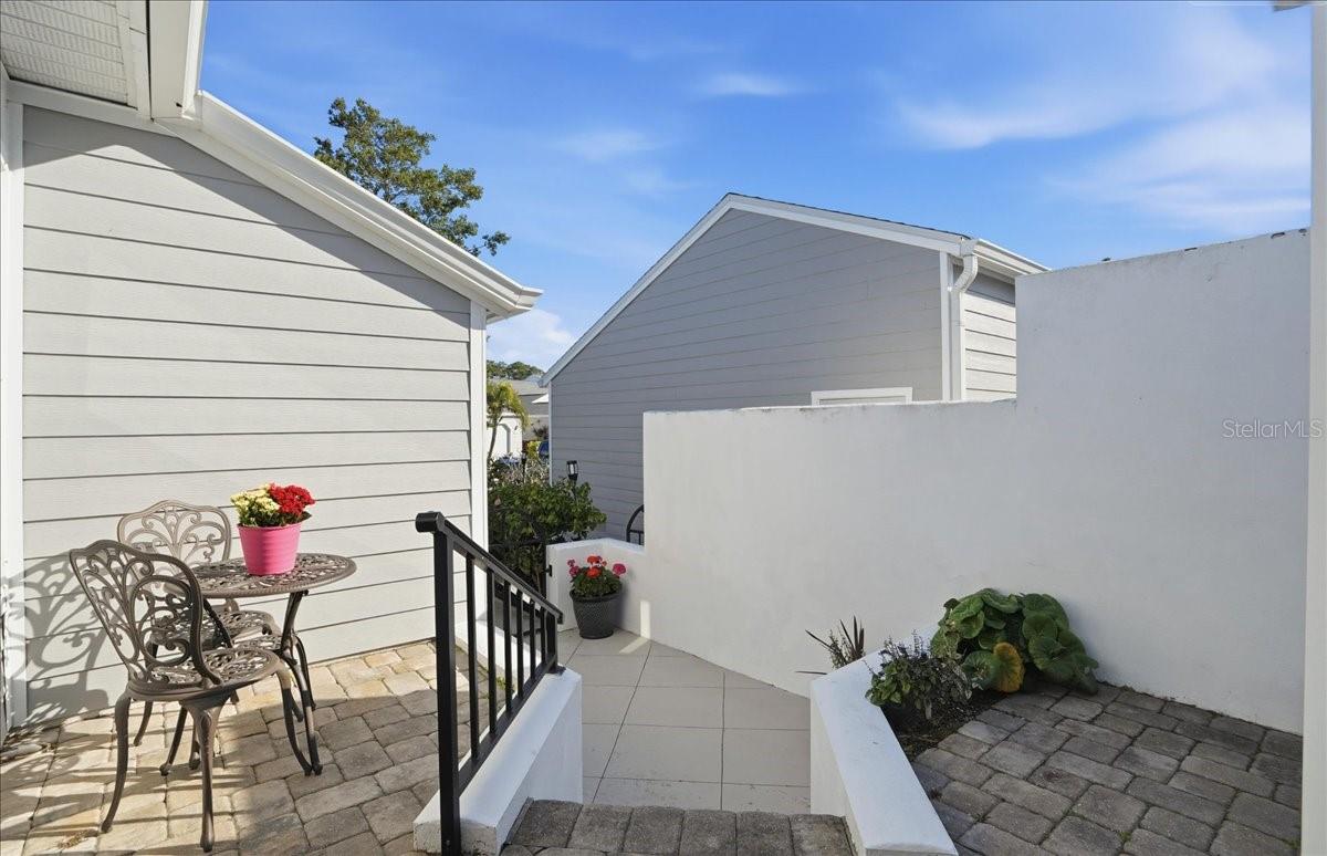 SPOONBILL LANDINGS AT PERICO BAY - Residential