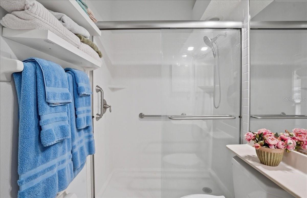 SPOONBILL LANDINGS AT PERICO BAY - Residential