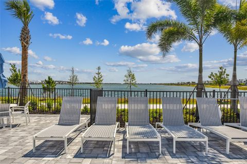 A home in SARASOTA