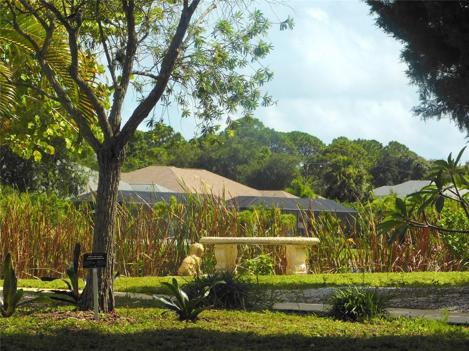 PORT CHARLOTTE SEC 94 01 - Land