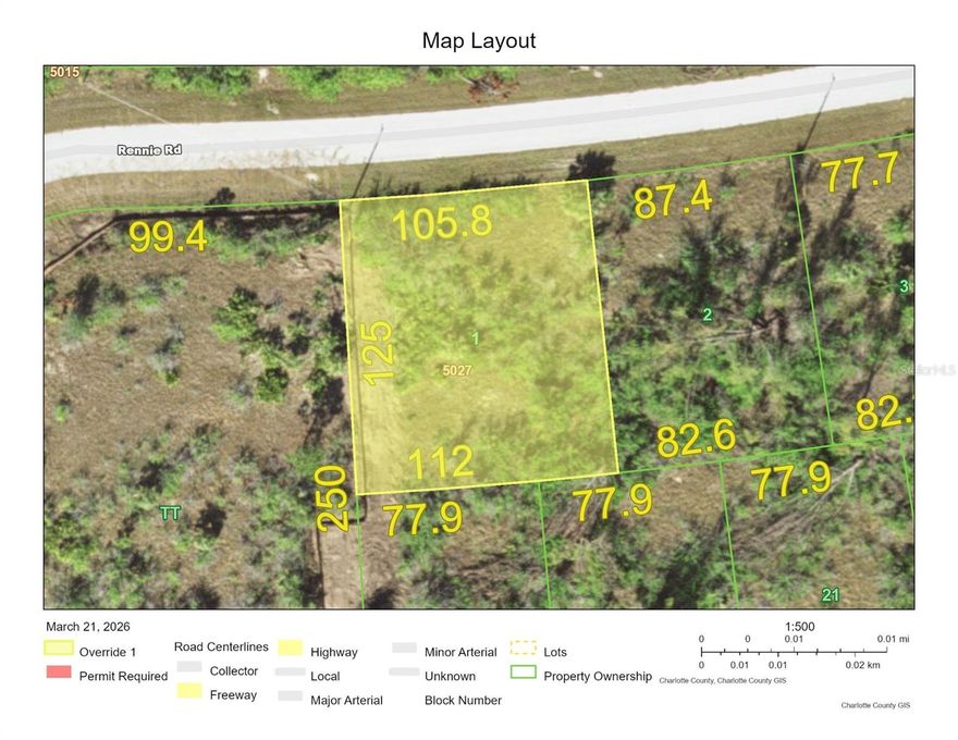 Beautiful Homesite in South Gulf Cove – Sec 94 Waterview Properties
This attractive residential lot is located in the desirable Sec 94 – Waterview Properties area of South Gulf Cove, one of Southwest Florida’s fastest-growing waterfront communities. The property is not located in a Scrub Jay zone (at time of listing) and offers public water and mini-sewer, providing convenience and value for future building.   Residents of South Gulf Cove enjoy a public boat ramp with direct access through the lock system to the Myakka River, Charlotte Harbor, and the Gulf of Mexico—perfect for boating, fishing, and exploring Florida’s waterways.  The location is ideal, positioned close to Gulf beaches, major shopping, national box retailers, charming small-town boutiques, and a wide variety of restaurants. Everything you need is just minutes away.   This part of the community includes a mandatory HOA, with low annual dues of approximately $66 a year, helping maintain the neighborhood’s clean, well-kept appearance.
A wonderful opportunity to build your Florida home in a thriving coastal community.   If you want, I can also create a shorter MLS version, a more lifestyle-focused marketing version, or a punchier social-media version.