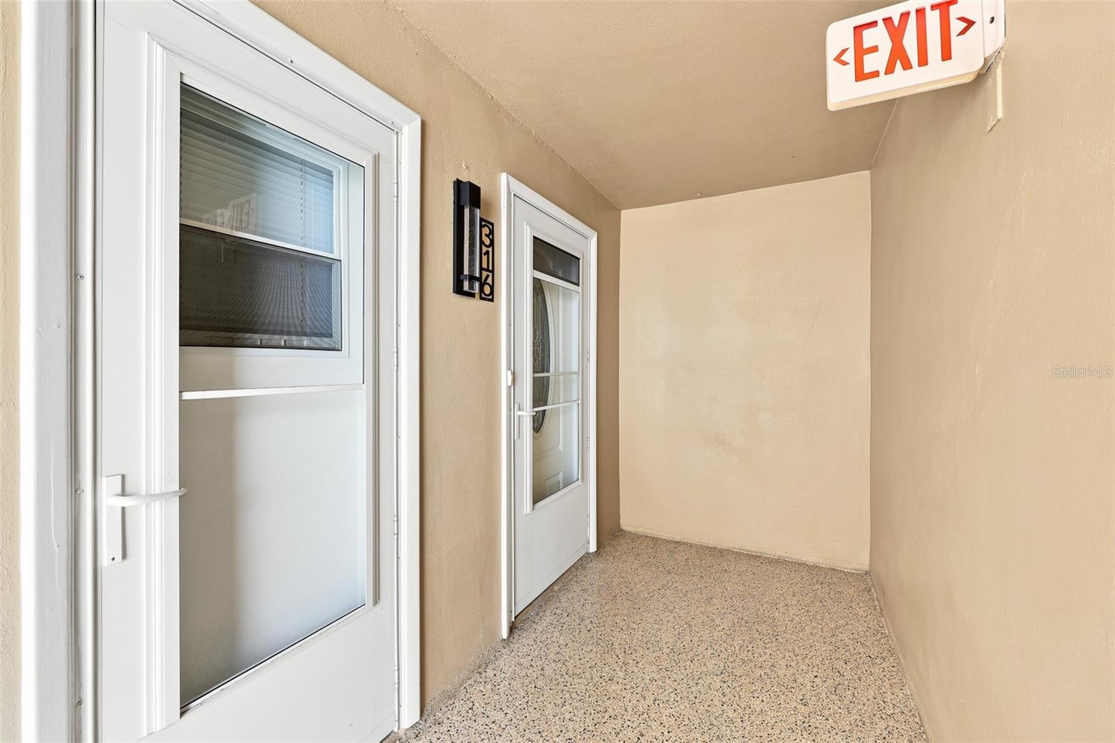 1 BOCA CIEGA POINT BOULEVARD 316
