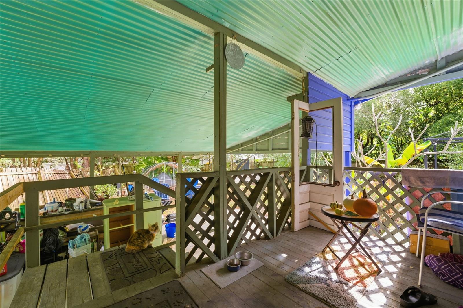 TOWN/BROOKSVILLE - Residential