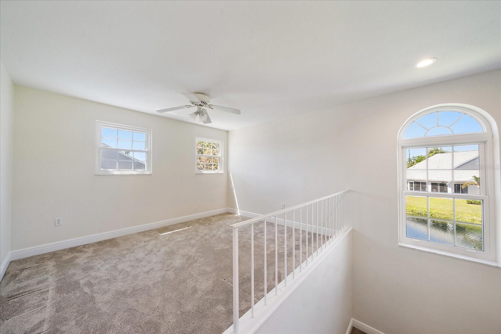 SOUTHWINDS AT FIVE LAKES PH A,6,7,8&11 - Residential