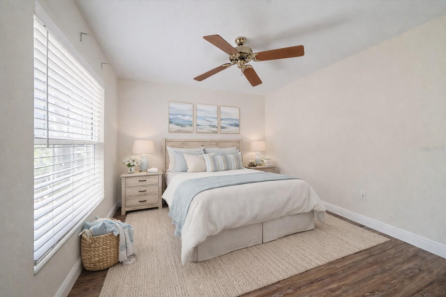 SOUTHWINDS AT FIVE LAKES PH A,6,7,8&11 - Residential