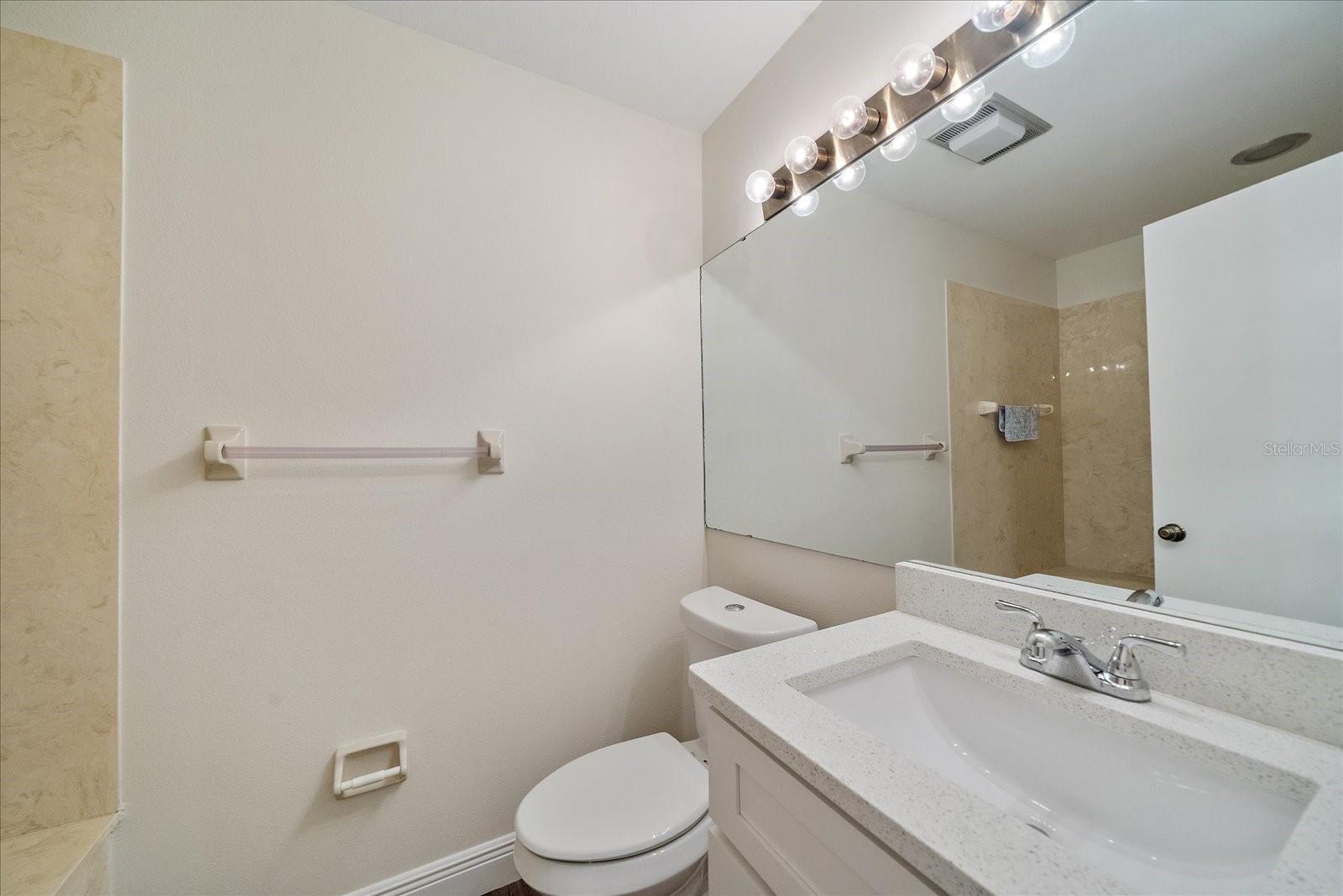 SOUTHWINDS AT FIVE LAKES PH A,6,7,8&11 - Residential