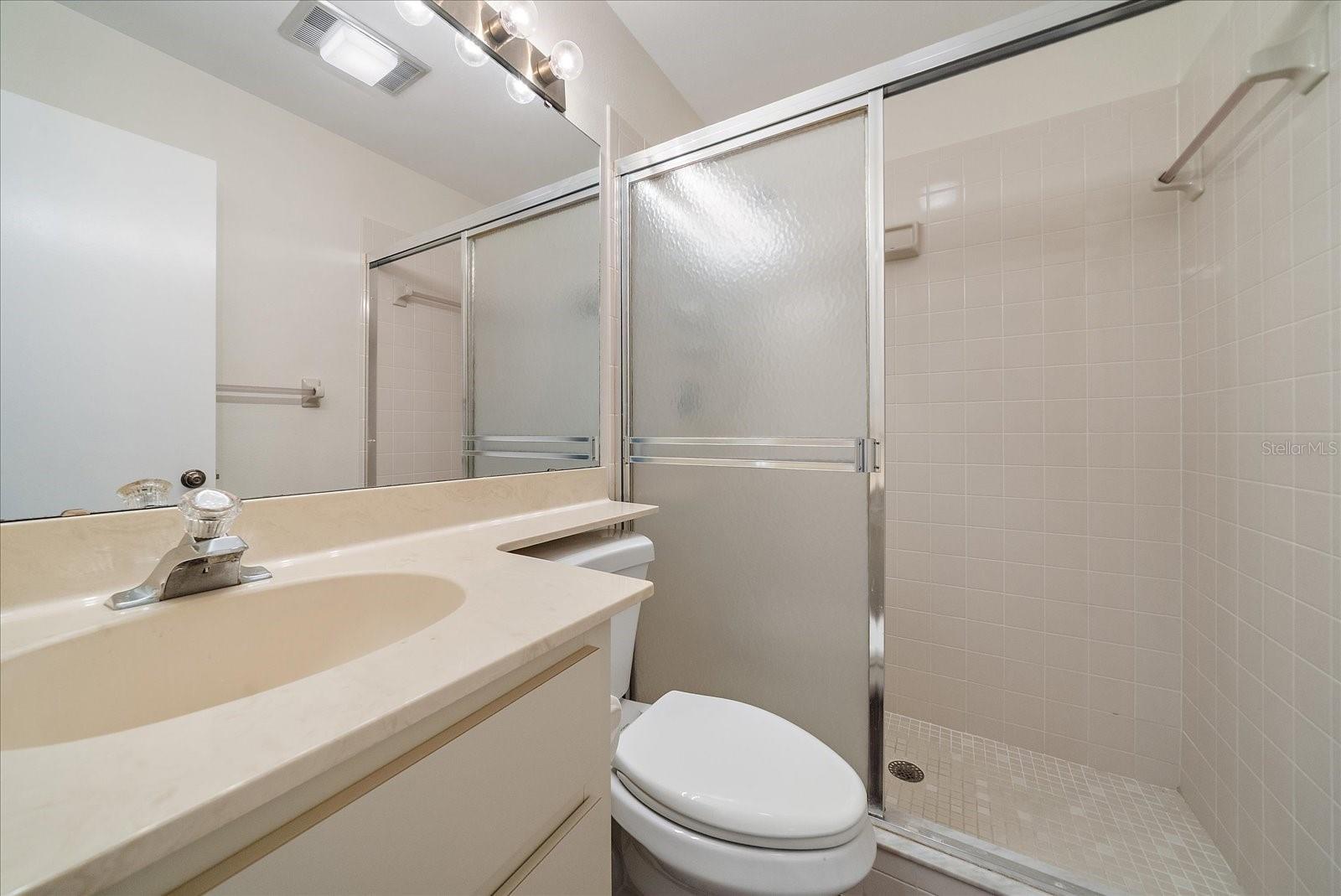 SOUTHWINDS AT FIVE LAKES PH A,6,7,8&11 - Residential