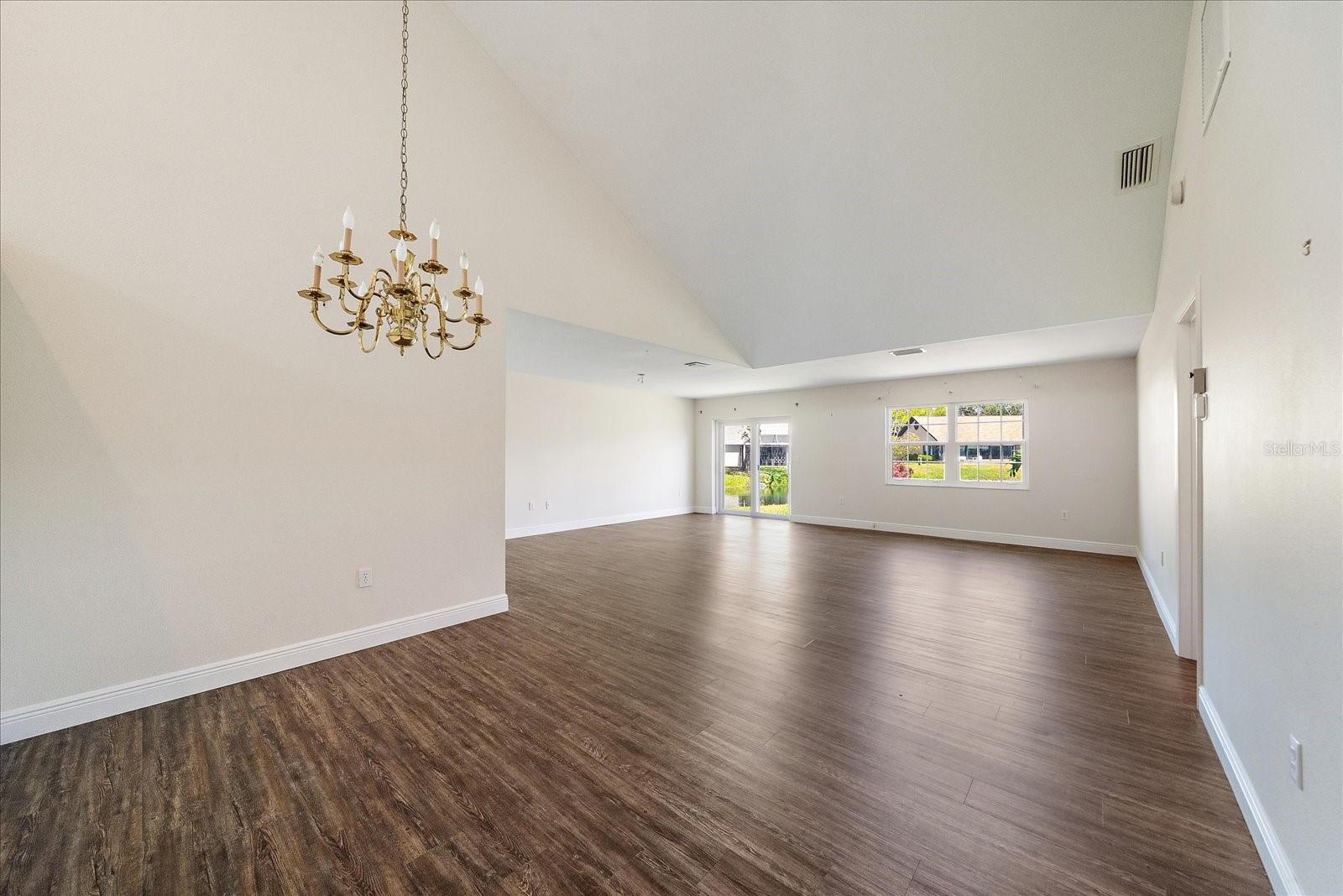 SOUTHWINDS AT FIVE LAKES PH A,6,7,8&11 - Residential