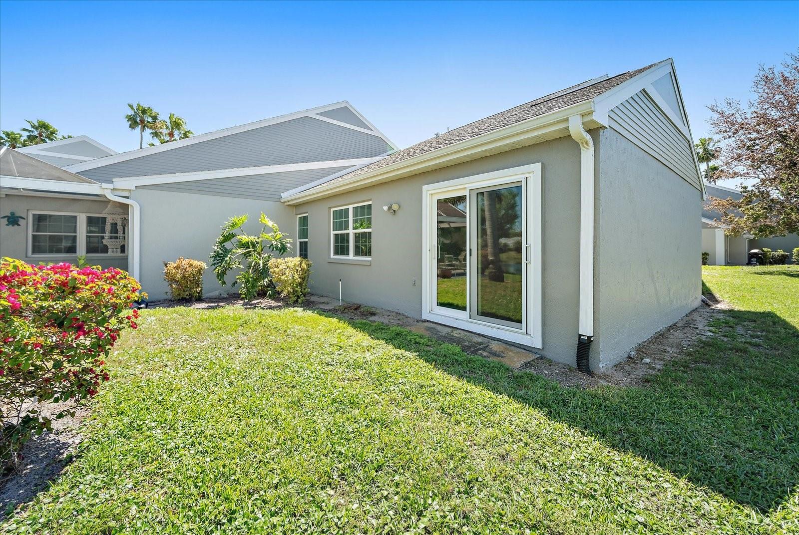 SOUTHWINDS AT FIVE LAKES PH A,6,7,8&11 - Residential