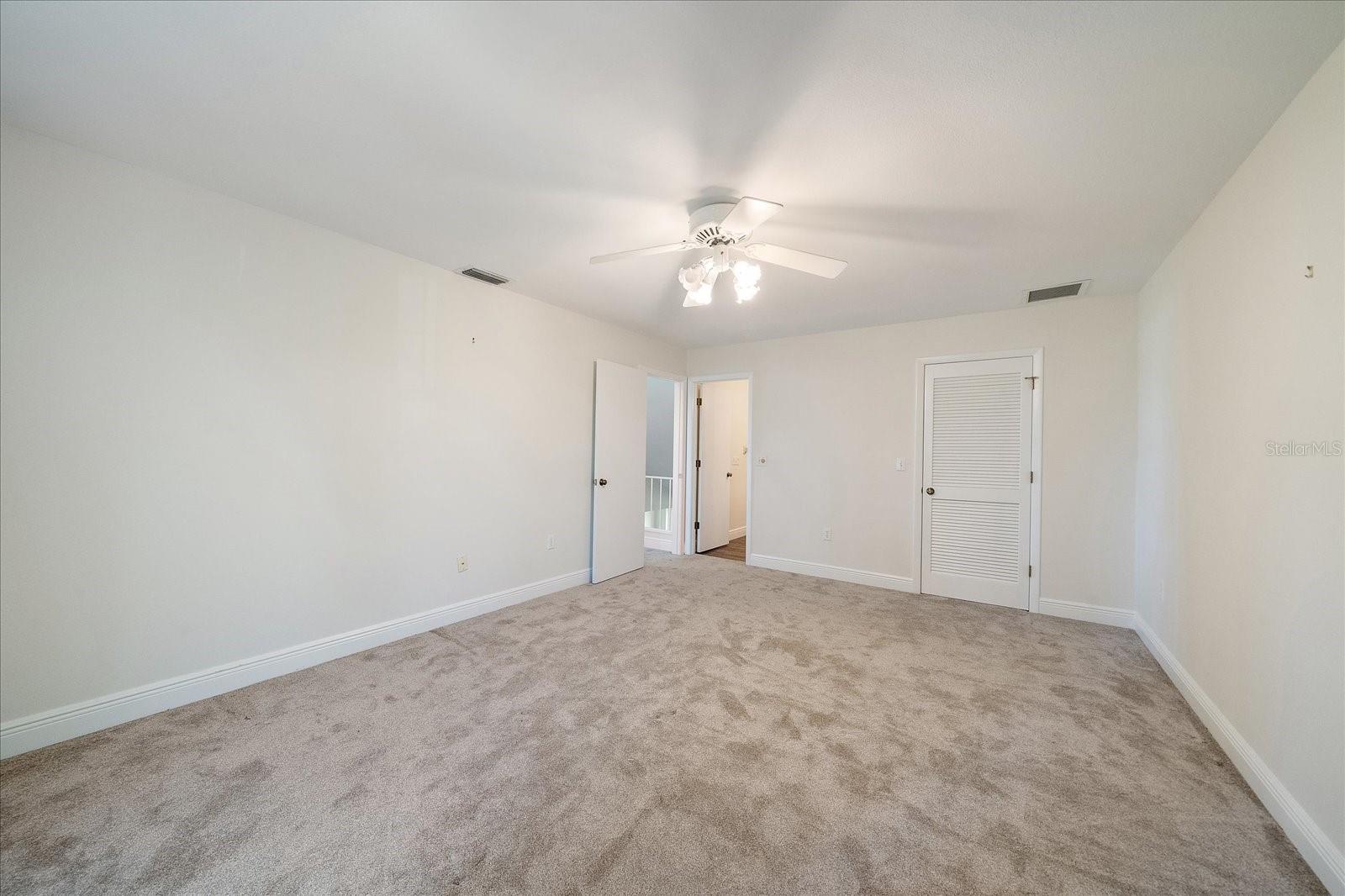 SOUTHWINDS AT FIVE LAKES PH A,6,7,8&11 - Residential