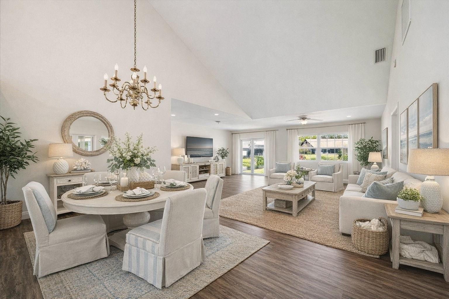 3527 52ND AVENUE W, BRADENTON, FL, 34210 3 3527 52ND AVENUE W