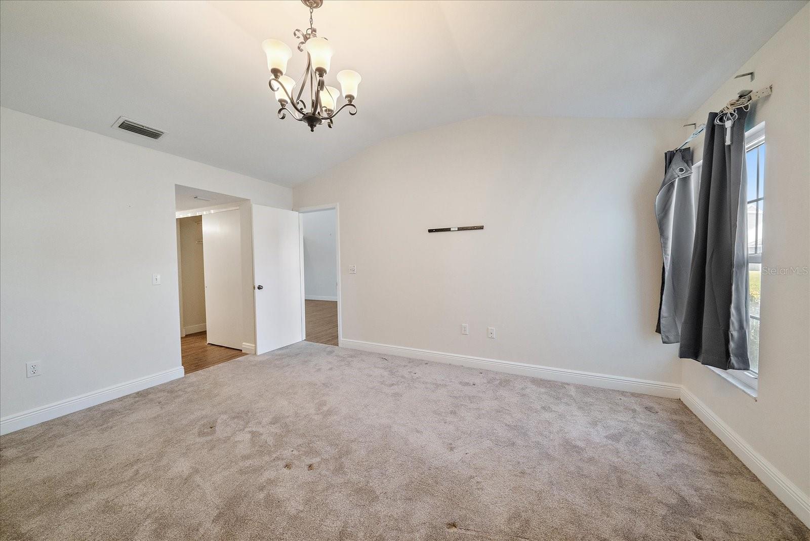 SOUTHWINDS AT FIVE LAKES PH A,6,7,8&11 - Residential