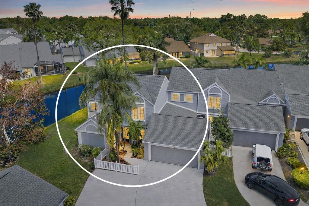 Photo of 3527 52nd Avenue W, Bradenton, FL 34210 (MLS # A4686949)