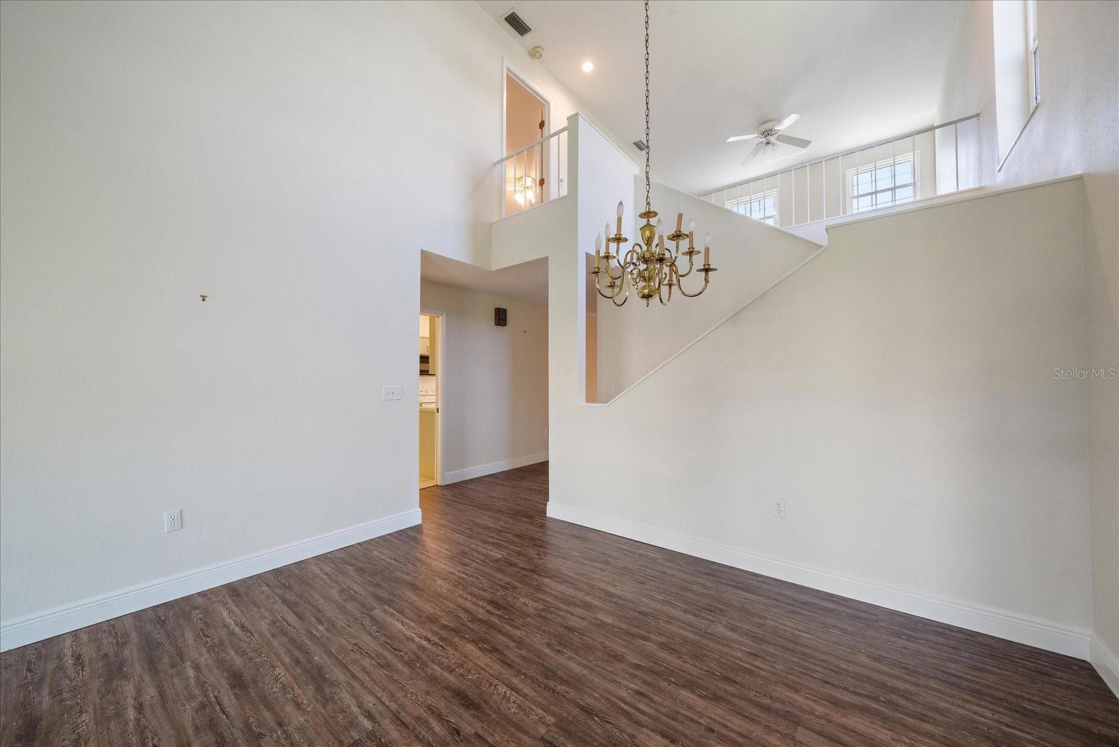 SOUTHWINDS AT FIVE LAKES PH A,6,7,8&11 - Residential