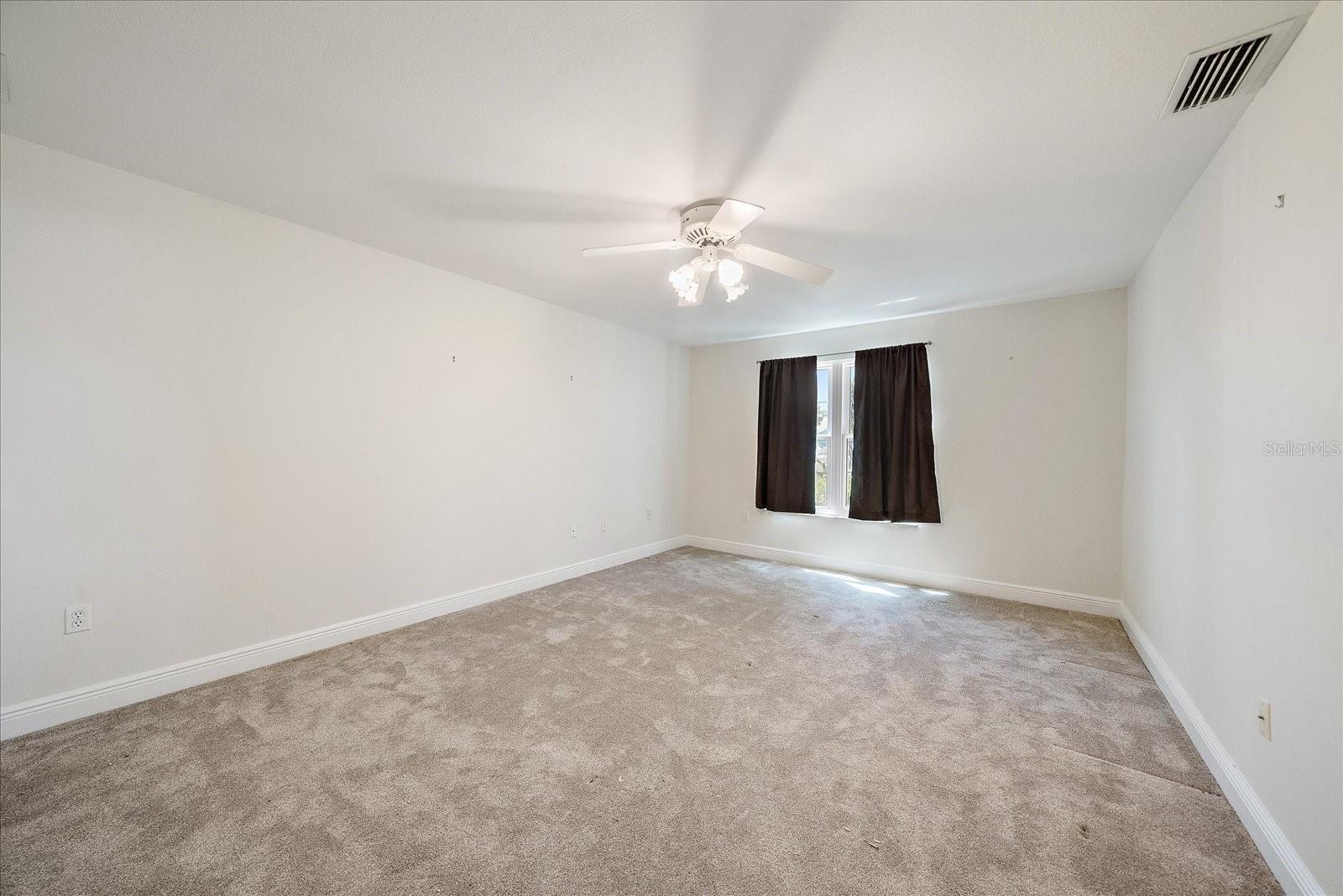 SOUTHWINDS AT FIVE LAKES PH A,6,7,8&11 - Residential