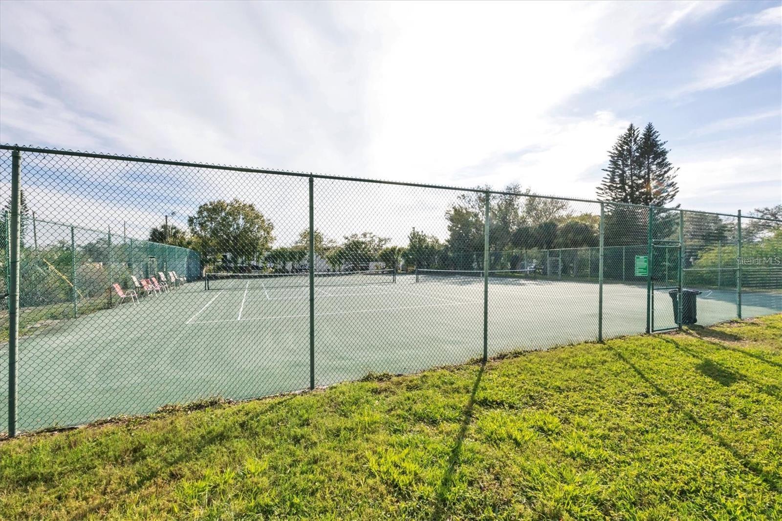 SOUTHWINDS AT FIVE LAKES PH A,6,7,8&11 - Residential