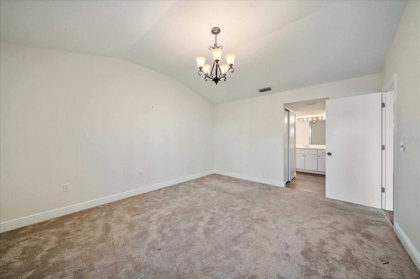 SOUTHWINDS AT FIVE LAKES PH A,6,7,8&11 - Residential