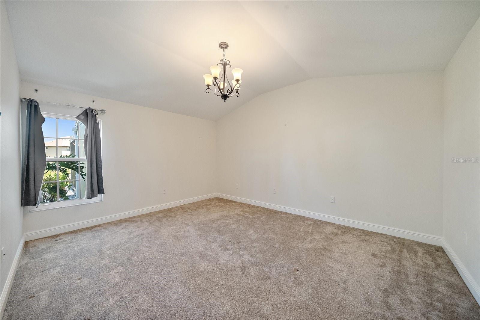 SOUTHWINDS AT FIVE LAKES PH A,6,7,8&11 - Residential