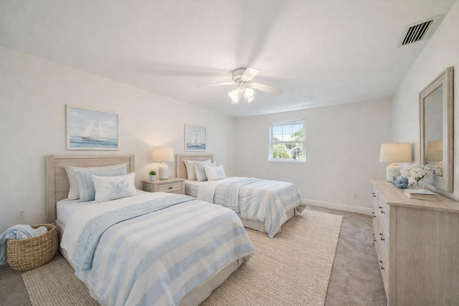 SOUTHWINDS AT FIVE LAKES PH A,6,7,8&11 - Residential