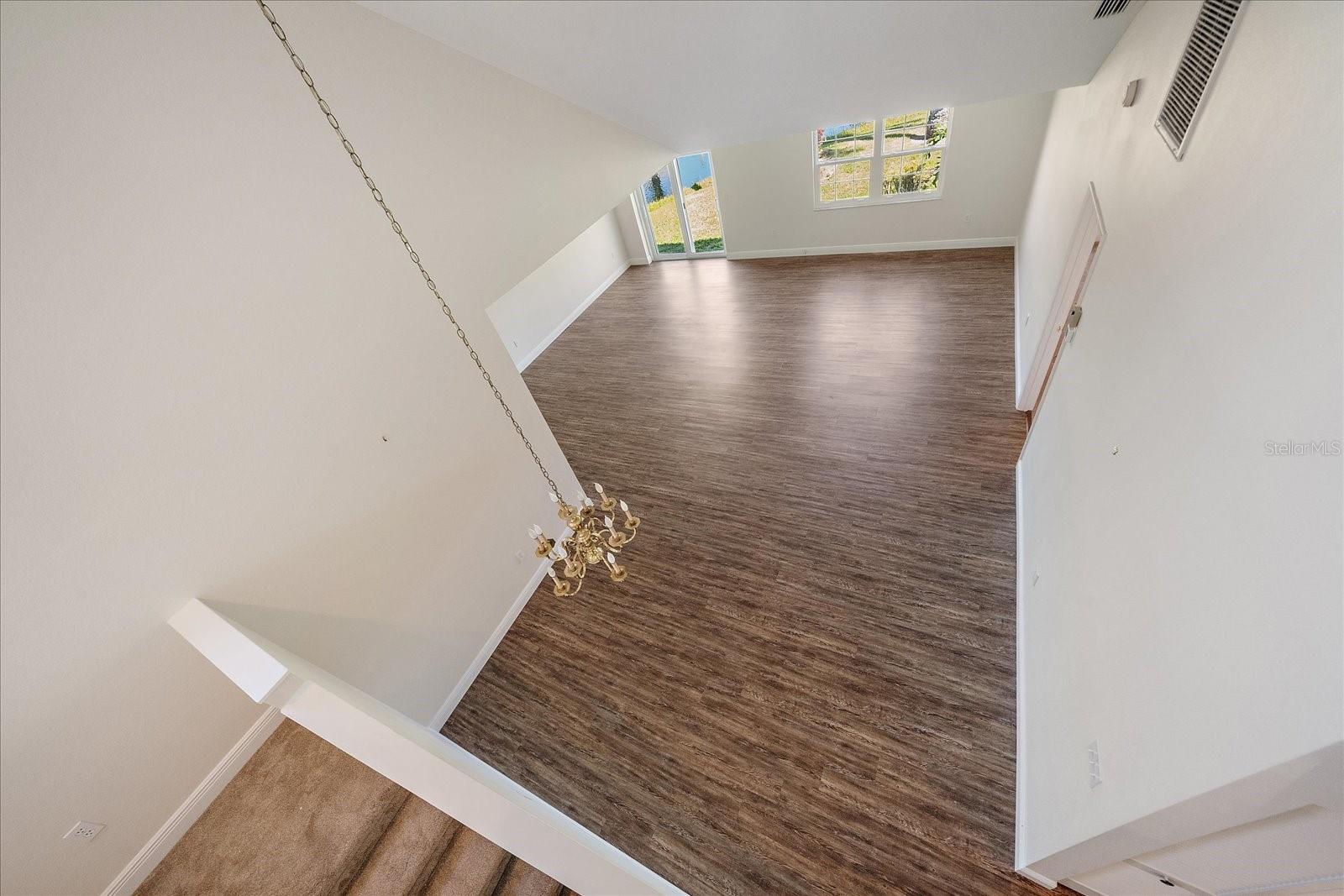 SOUTHWINDS AT FIVE LAKES PH A,6,7,8&11 - Residential