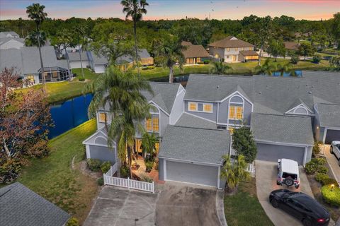 Search Sarasota & Manatee County Homes 181 3527 52ND AVENUE W BRADENTON FL 34210