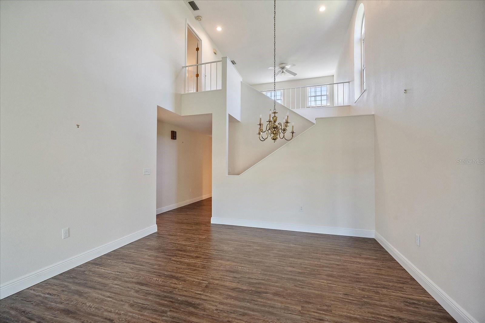 SOUTHWINDS AT FIVE LAKES PH A,6,7,8&11 - Residential