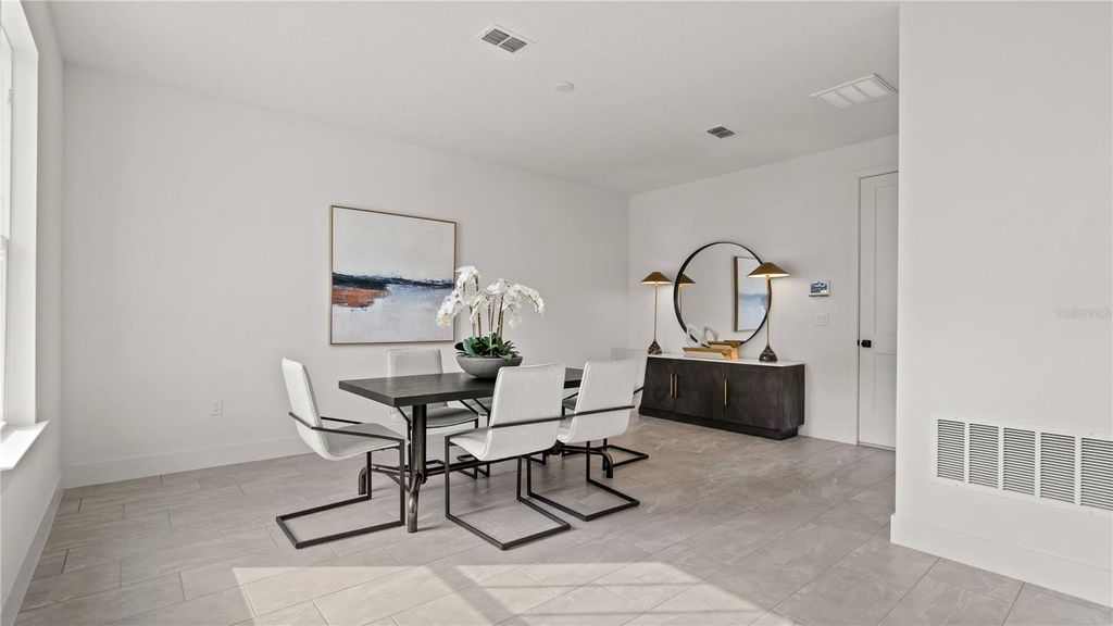 Photo of 6678 Juneberry Way, Winter Garden, FL 34787 (MLS # O6401971)