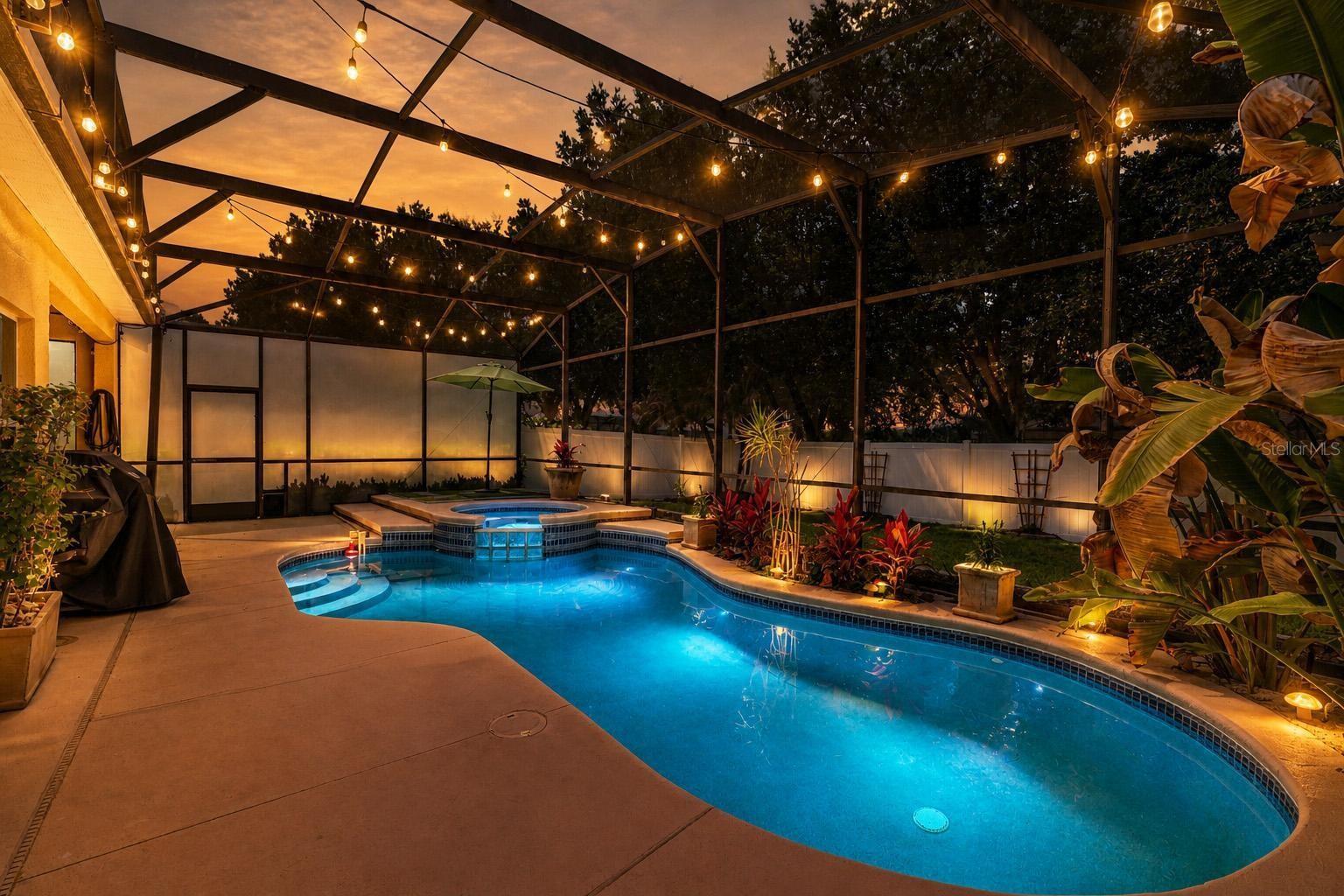 13842 ORANGE CREST DRIVE