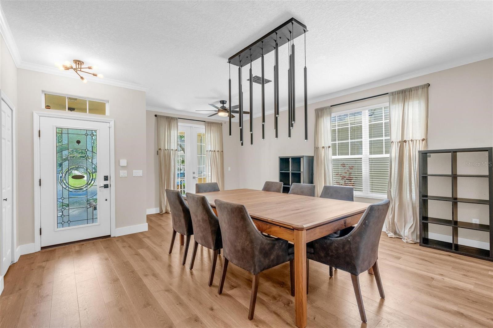 13842 ORANGE CREST DRIVE