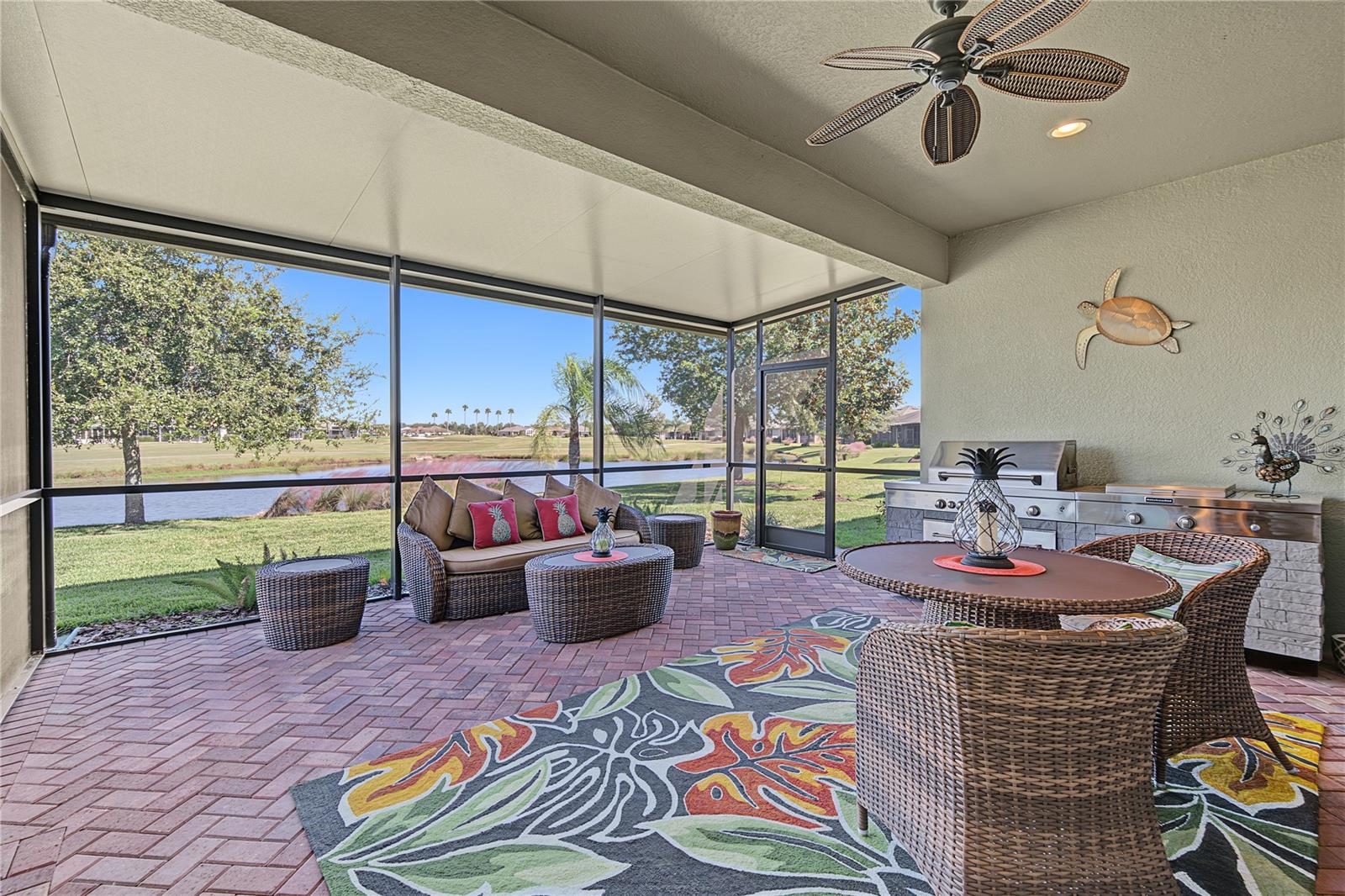 29145 GRASS BUNKER DRIVE