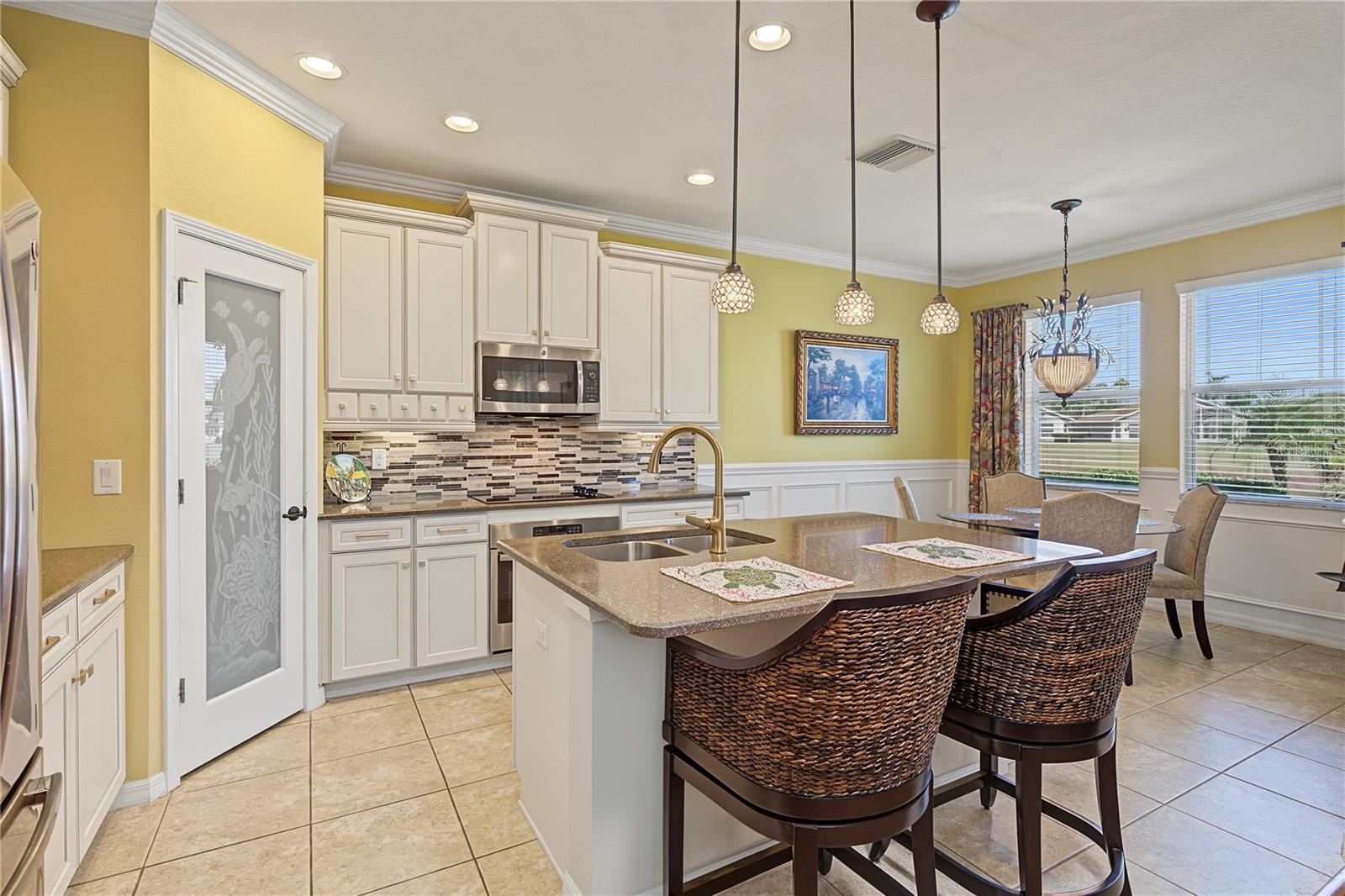 29145 GRASS BUNKER DRIVE