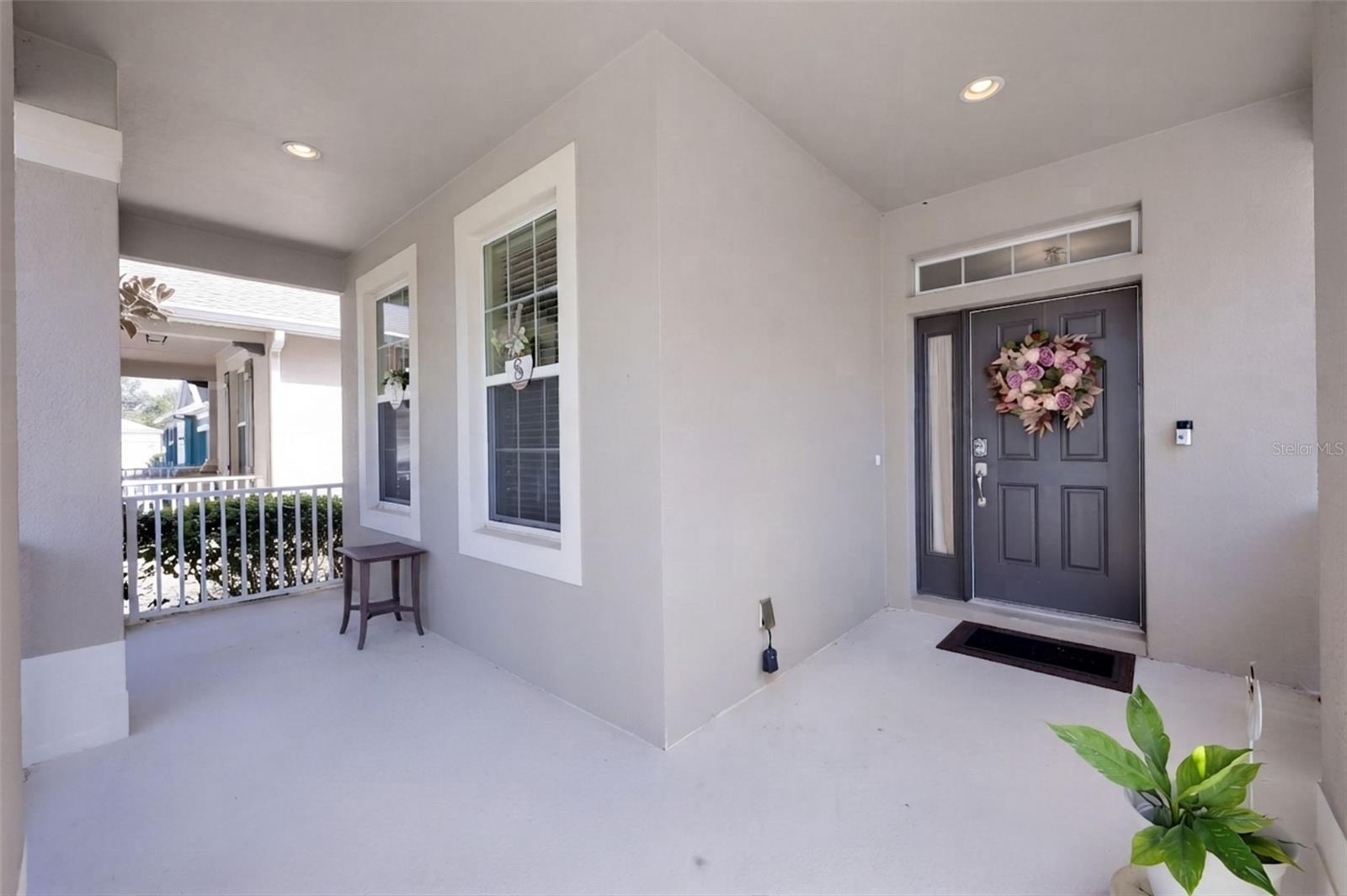 4922 TORTOISE TRAIL