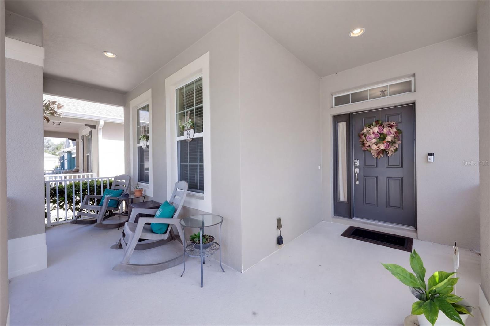 4922 TORTOISE TRAIL