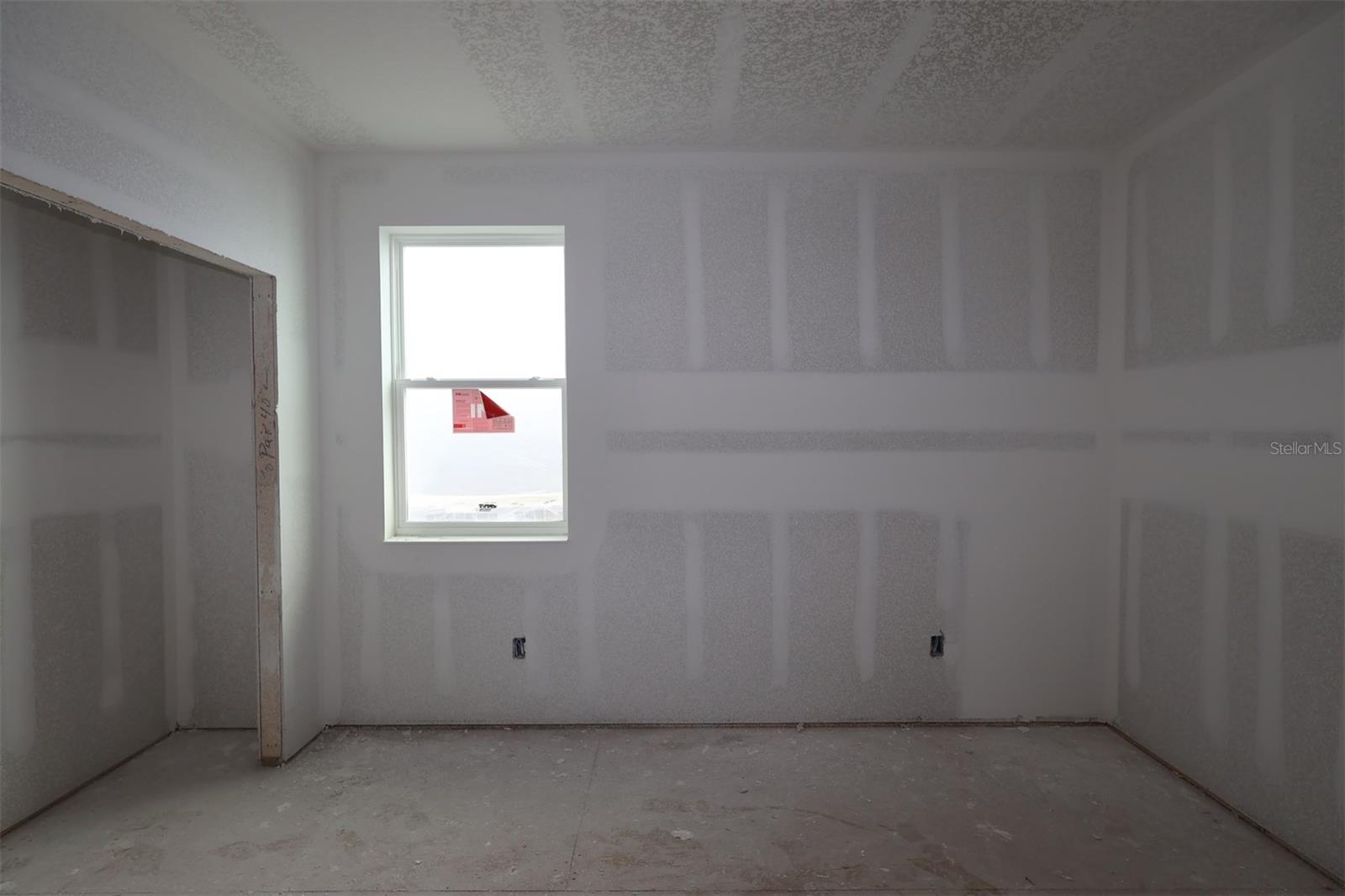 LAKE STAR AT OVATION - Residential