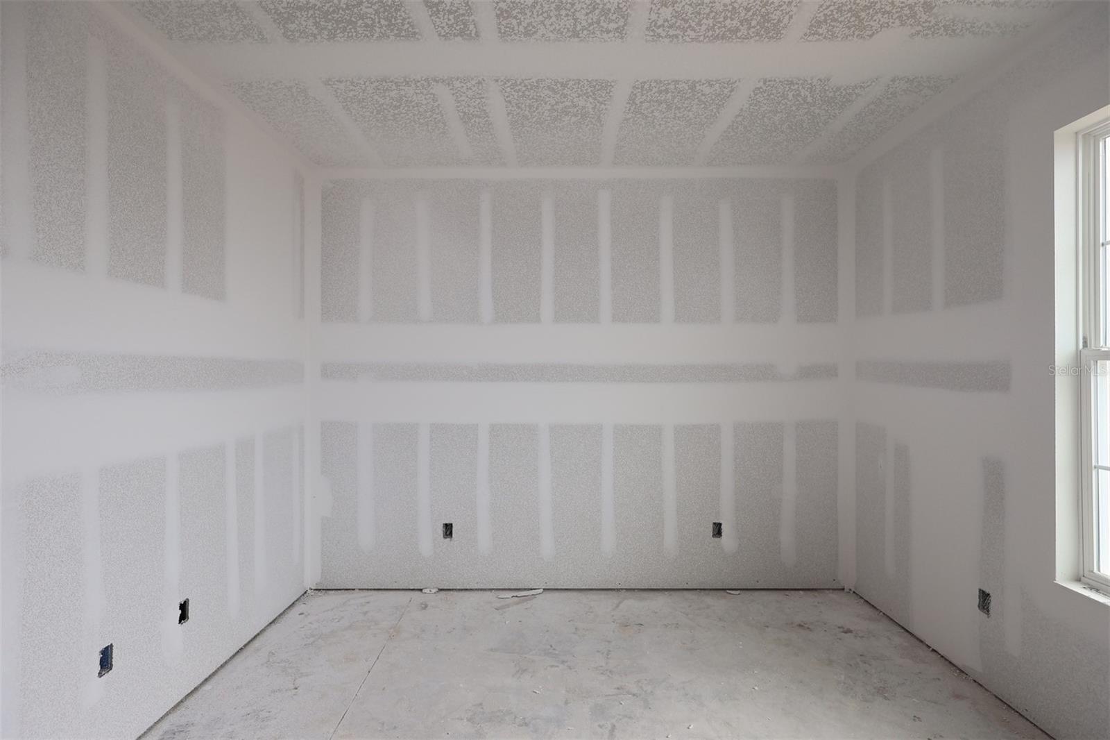 LAKE STAR AT OVATION - Residential