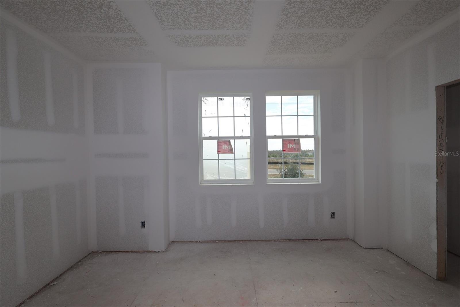 LAKE STAR AT OVATION - Residential