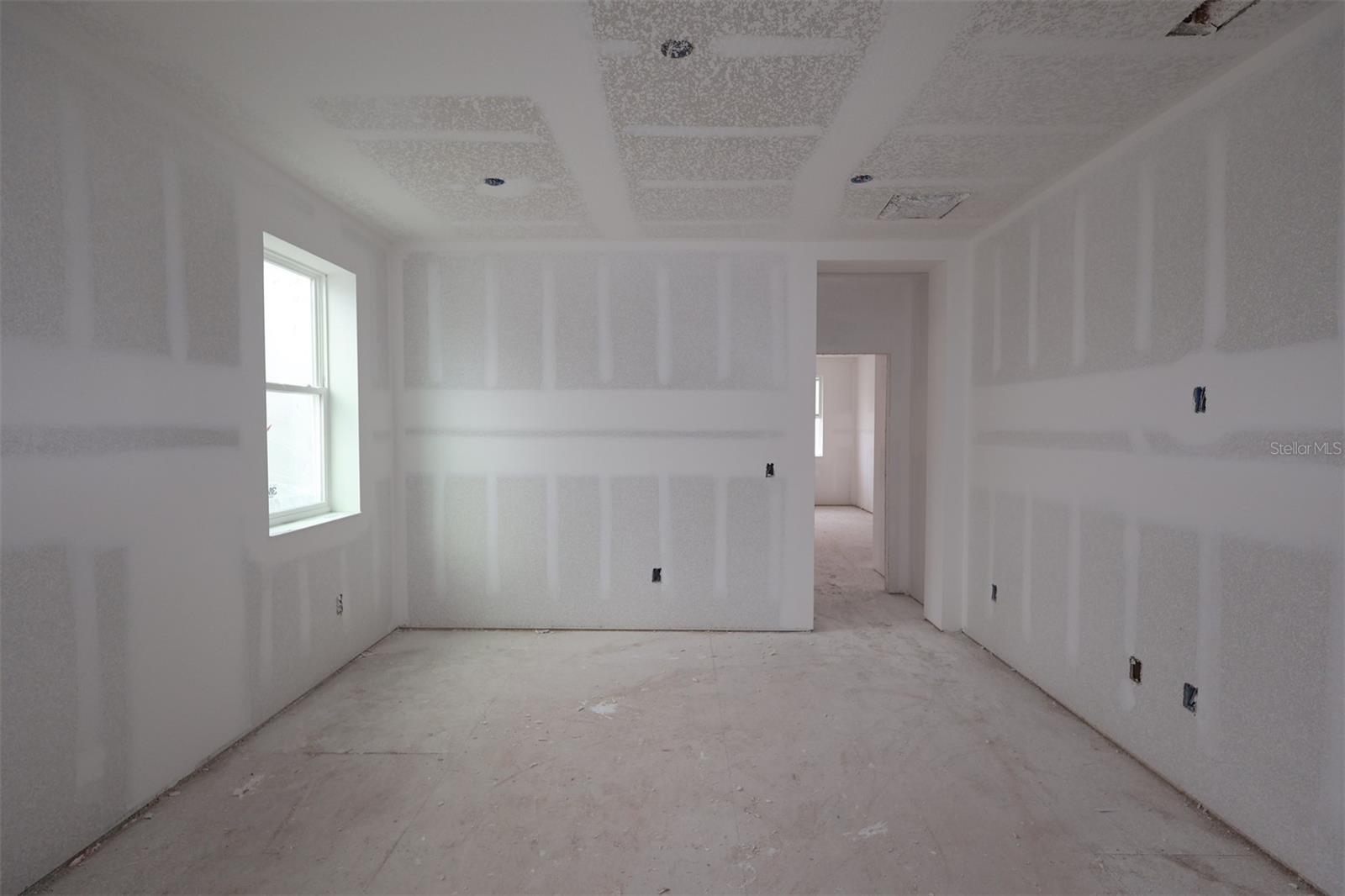 LAKE STAR AT OVATION - Residential