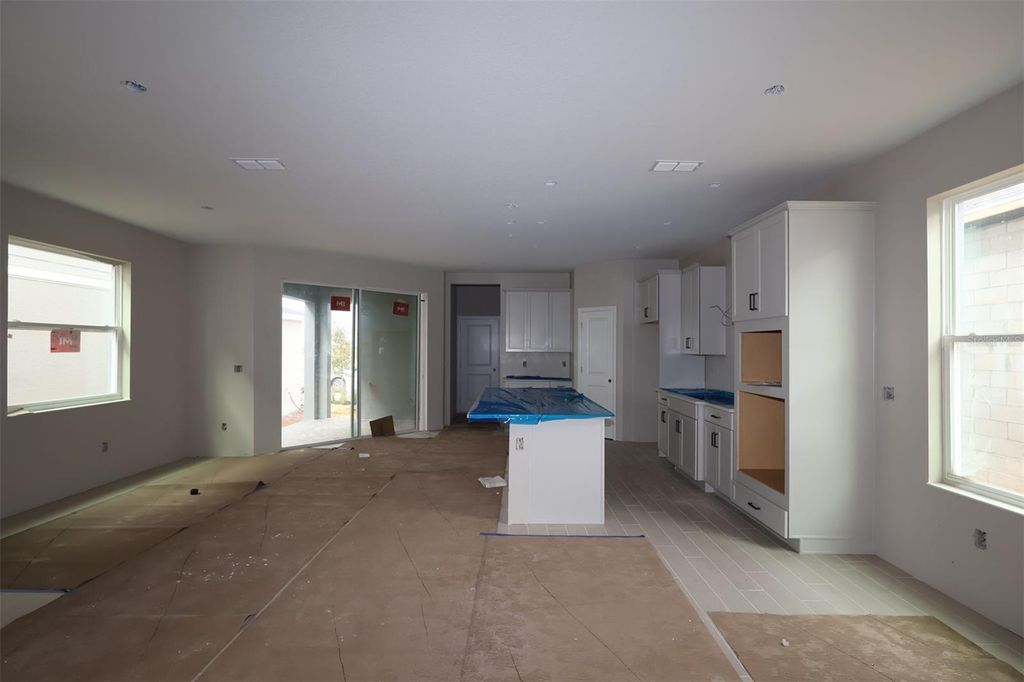 Photo of 17317 Beachgrass, Winter Garden, FL 34787 (MLS # O6365266)