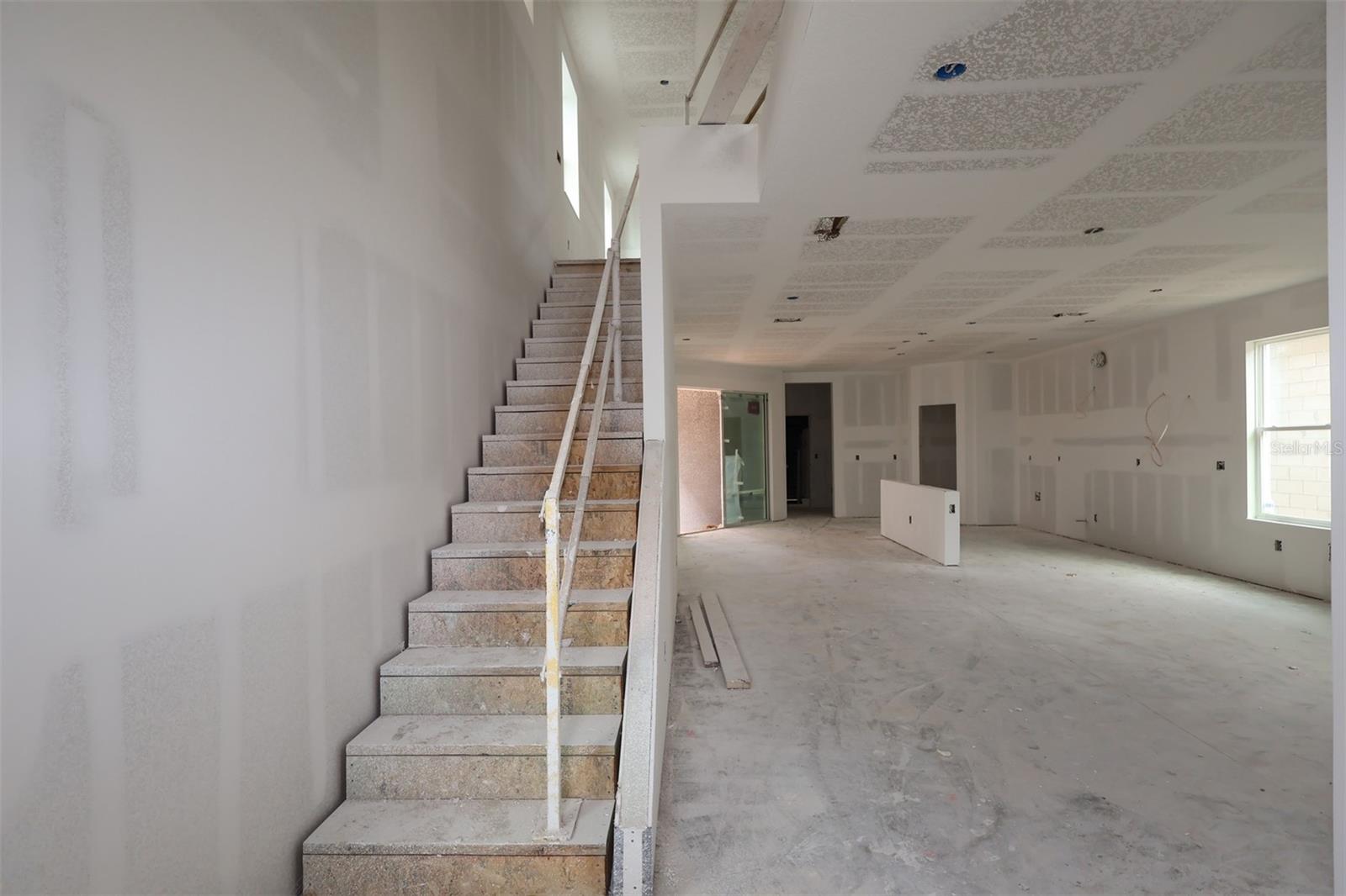 LAKE STAR AT OVATION - Residential