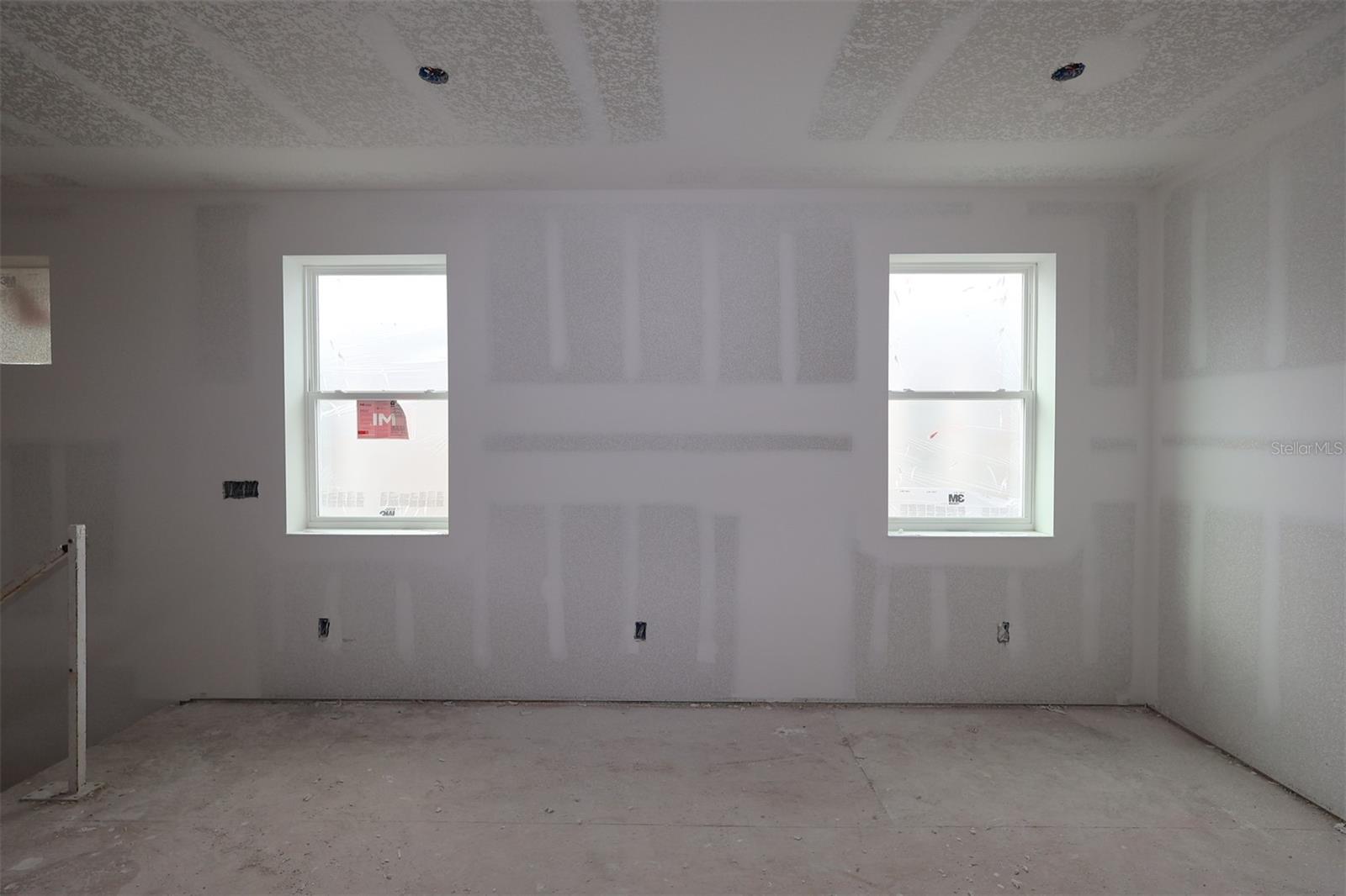 LAKE STAR AT OVATION - Residential